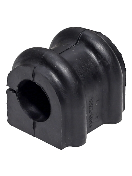 Подушка штанги стабилизатора Hyundai Solaris, KIA Rio