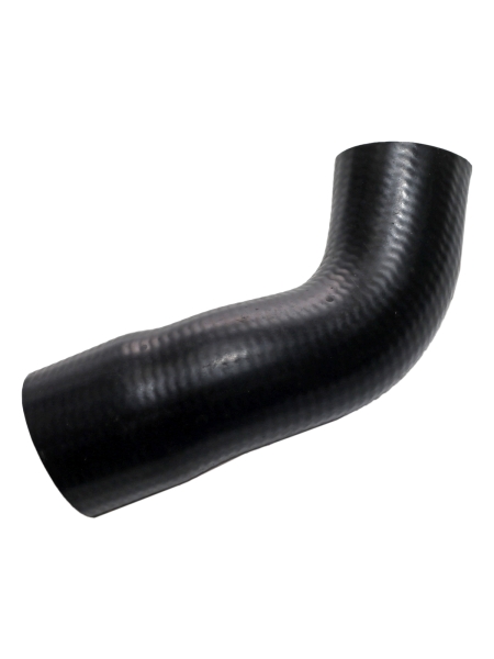 Патрубок радиатора отводящий нижний ГАЗ-3309 (ММЗ) БРТ