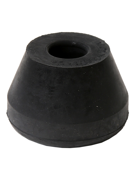 Подушка крепления кузова Г-ль, Соб-ль