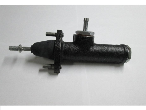 Цилиндр сцепления главный (ГЦС) Г-3307, Г-66