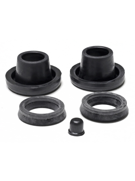 Р/к РТЦ 3309 (задн.) саморазвод.