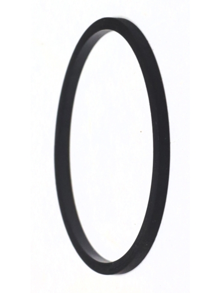 Кольцо уплотнительное скобы переднего суппорта тормозов ГАЗ-Волга-3102/3110, ГАЗель-3302/2705/3221,