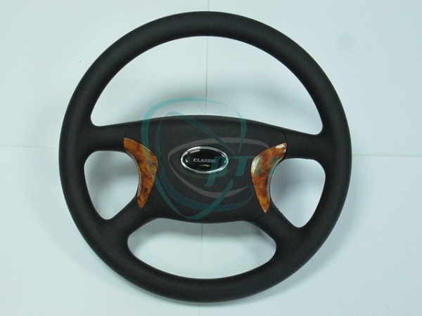 Колесо рулевого управления 3302 "Классик Делюкс"