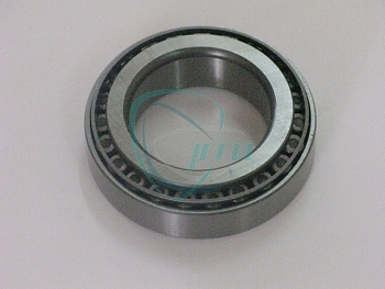 Подшипник 2007109 ступицы зад. Соб-ль наружный