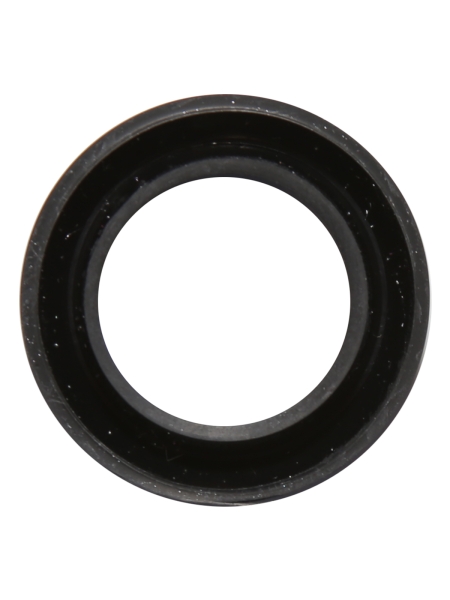 Манжета РТЦ D35 ворот. перед.