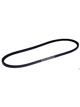 Ремень 1030 (8,5х8) генератора Волга, ГАЗель дв. 402 (клиновой гладкий в упаковке) БРТ