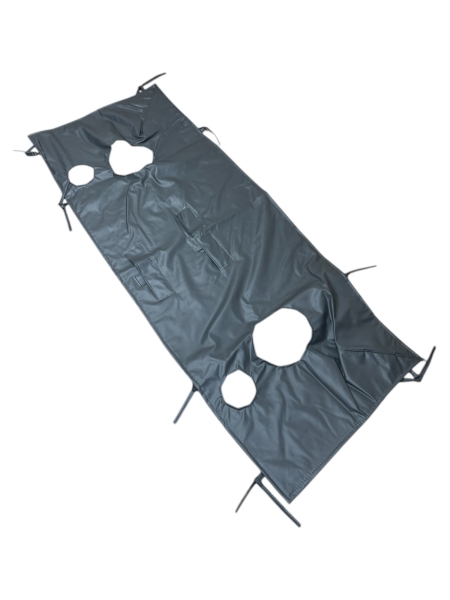 Утеплитель облицовки УАЗ-452