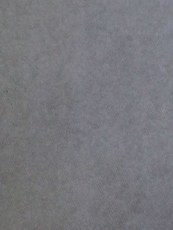 Паронит 0,5 (материал безасбестовый неармированный) 1000х550х0,5