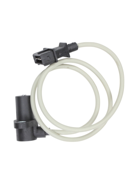 Датчик положения коленвала (синхронизации) ЗМЗ-406