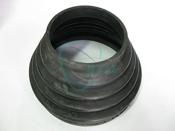 Уплотнитель воздушного фильтра КАМАЗ