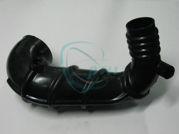 Патрубок Г-3302 дв.560 фильтра воздушного подводящий БРТ