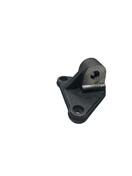 Кронштейн амортизатора Вал-й,Г-он NEXT ниж. правый