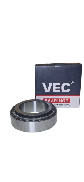 Подшипник 3007718 A (33118) VEC