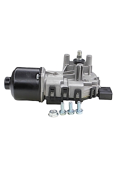 Моторедуктор стеклоочистителя ( 12В ) Г-ль Next, Г-он NEXT