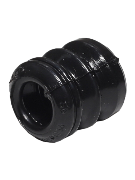 Пыльник суппорта В-га, Г-ль