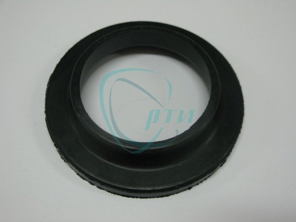 Прокладка на пружину 1119 "Калина" перед.