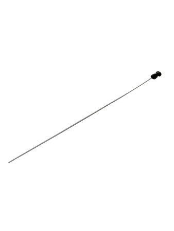 Указатель уровня масла (щуп) ЗМЗ-406