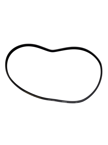 Ремень 1350 (поликлин.) Г-31105, дв.Крайслер