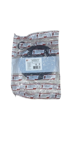 Р/к энергоаккумулятора ПАЗ, ЗИЛ, вездехода КамАЗ