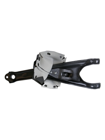 Вилка сцепления Г-3307, 53, ПАЗ