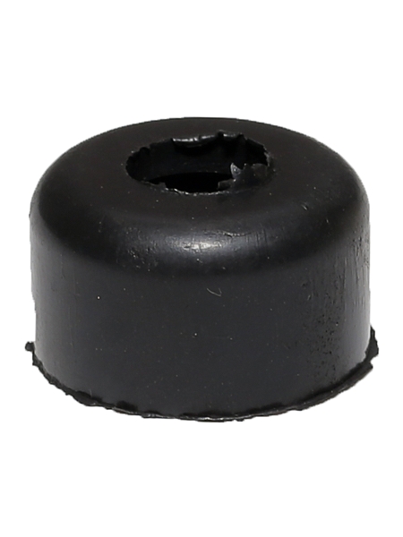 Колпачок маслоотражательный ЗИЛ