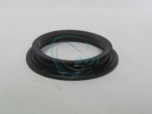 Сальник подкачки колес Г-66, 3308 (без пружины)