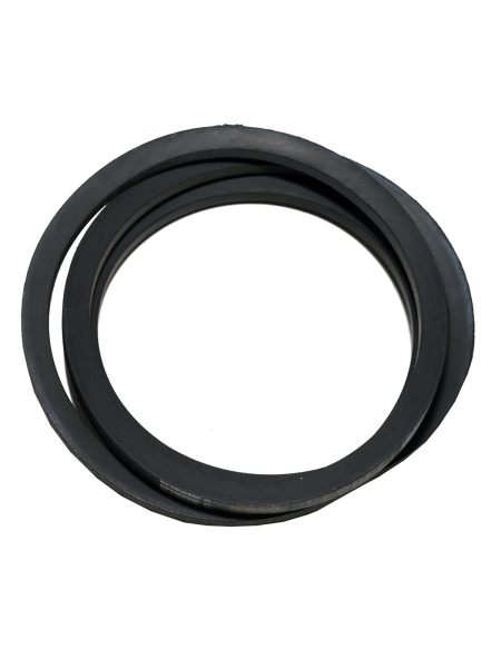 Ремень 2650 (22х18) УВ Премиум приводной Сельхозтехника ЯРТ