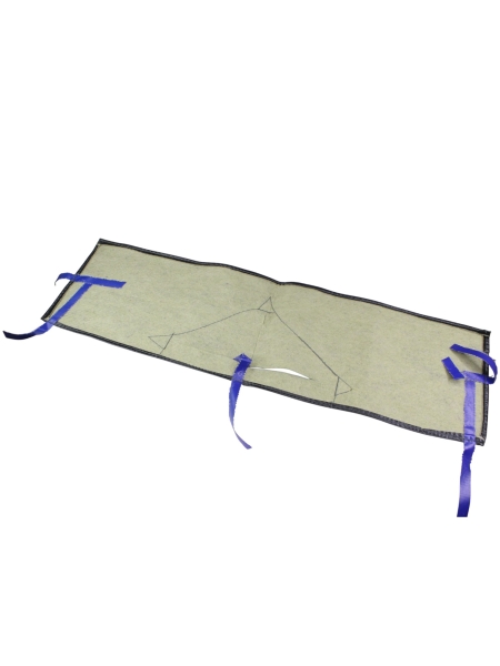 Утеплитель радиатора Г-3302 с/о