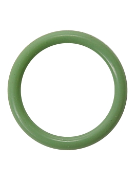 Кольцо уплот. (установка турбоком-ра) 018-022-25