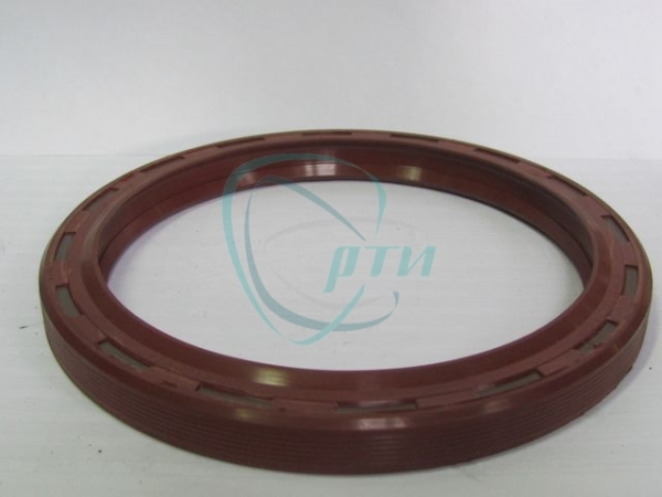 Сальник ступицы (задн.) 130х160х14/2 (к)