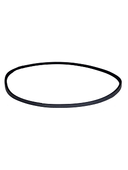 Ремень 1320 (8,5х8) вентилятора КамАЗ 5320, УРАЛ 4320, 4420 БРТ