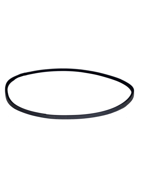 Ремень 1320 (8,5х8) вентилятора КамАЗ 5320, УРАЛ 4320, 4420 БРТ