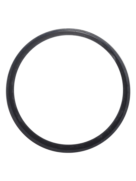 Кольцо 53Б-8603116