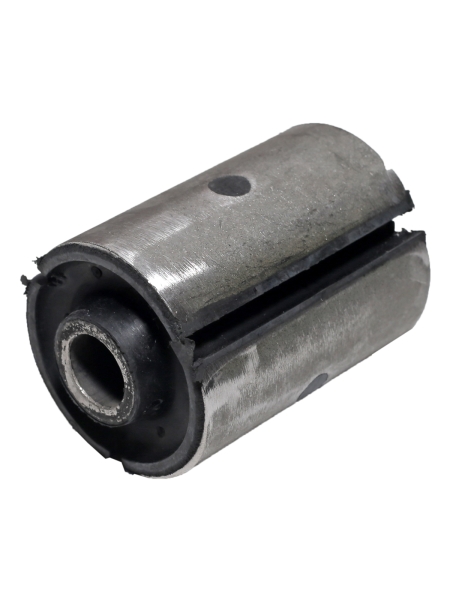 Сайлентблок ушка рессоры Г-ль Балаково