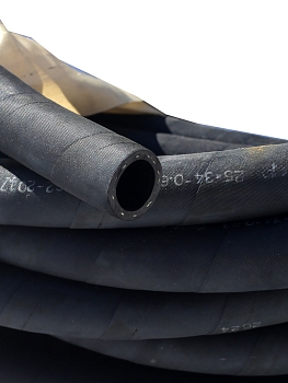 Шланг D25 (до 10м) СЗРТ