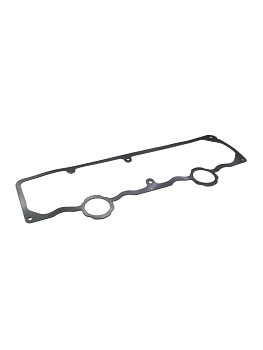 Прокладка клапанной коробки ЗИЛ-Бычок, Вал-й (резино-пробка)