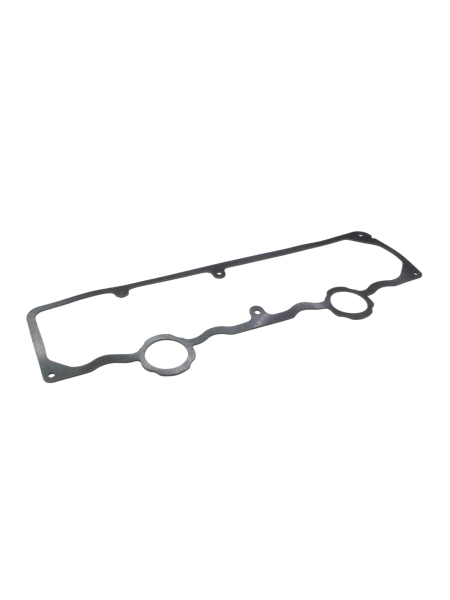 Прокладка клапанной коробки ЗИЛ-Бычок, Вал-й (резино-пробка)