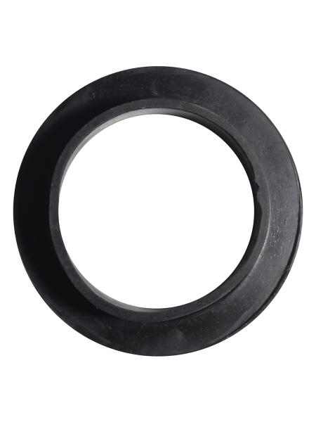 Прокладка на пружину Волга