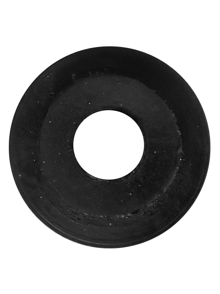 Подушка штанги стабилизатора 31105 (перед.)