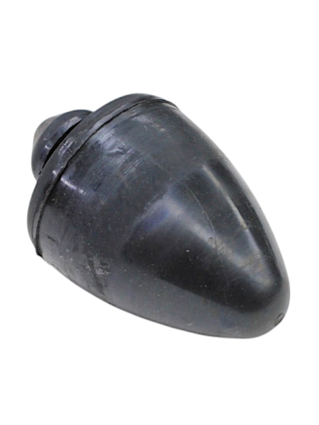 Буфер передней подвески 21214 БРТ