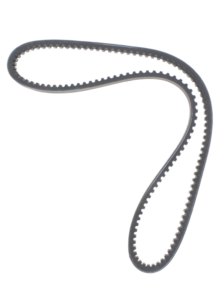 Ремень 1018 (AVX 13) клиновой зубчатый Г-ль, Соб-ль, В-га двигатель ЗМЗ-402 G-PART