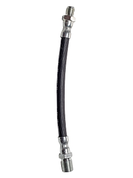 Шланг сцепления Г-66 левый