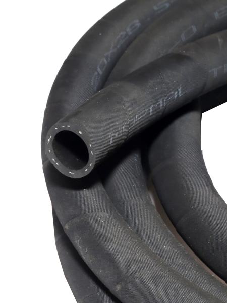 Шланг D20х28,5-0,63 NORMAL TEX ГОСТ 10362