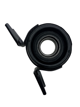 Опора карданного вала Газель Next, Бизнес (н/об) c 2017 г. (d=40мм) (упак.TIRSAN)