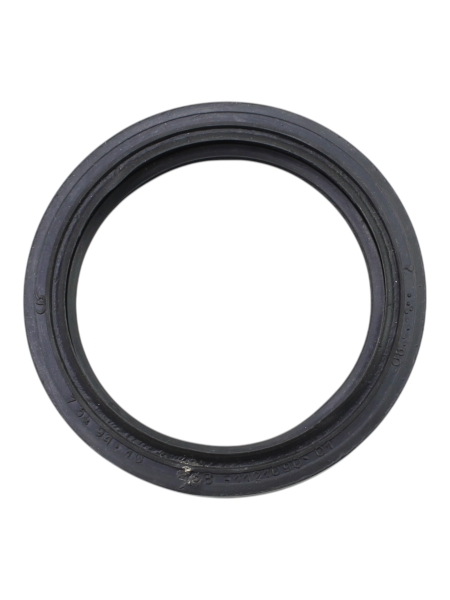 Сальник ТНВД вала КамАЗ 75х94х10