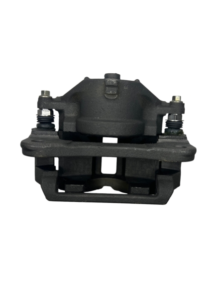 Суппорт Г-- 3302,2217 левый