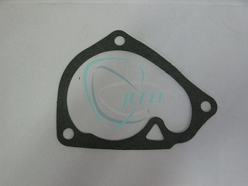 Прокладка водяного насоса Г-52 (ТС-1,0)