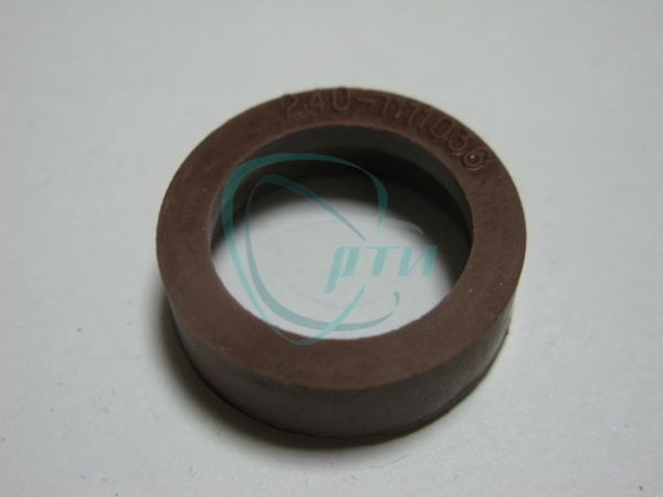 Кольцо форсунки Д-245, МТЗ