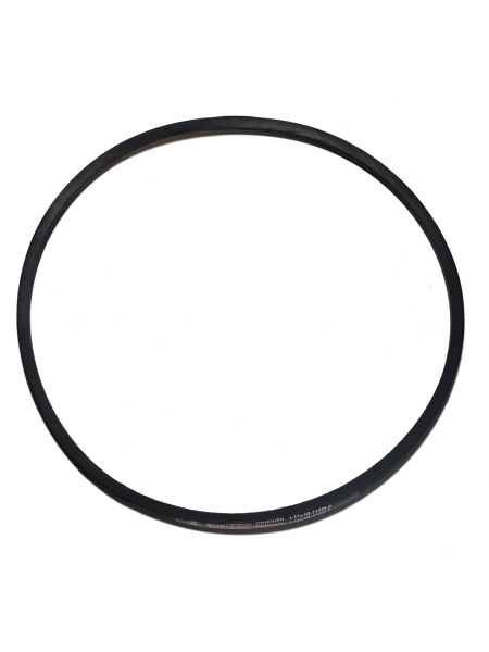 Ремень 1120 (11х10) клиновой   "RUBYСON OPTIMUM"  СМД ЯРТ