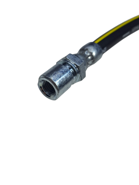 Шланг тормозной передний 2101 ФАРЕР